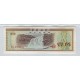 CHINA 0,10 YUAN BILLETE SIN CIRCULAR, UNC